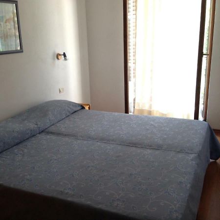 Apartment Leo Rovinj Eksteriør billede